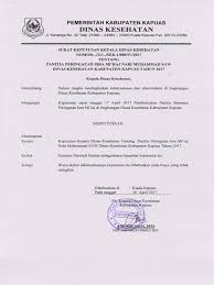 We did not find results for: Sk Panitia Isra Mi Raj Nabi Muhammad Saw Dinas Kesehatan Kabupaten Kapuas Tahun 2017