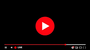Check spelling or type a new query. Canal Caracol Tv En Vivo Chatytvgratis Tv Radio Colombiana Videos Y Contenido Viral Del Momento