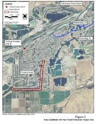 THREE RIVERS LEVEE IMPROVEMENT AUTHORITY JULY 21, 2020