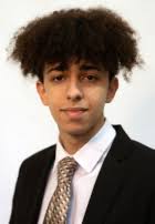 McQueen Lab: R. Ebeid