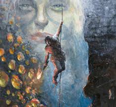 Le Lombard in kwartaal 4 2023