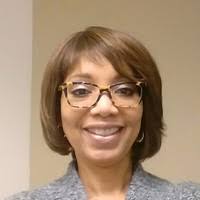 30+ "Glaspie" profiles