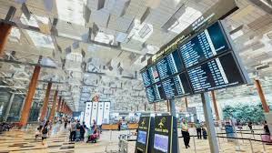 Decolla lo schema di certificazione per le eccellenze italiane sostenibili. Dubai Urges Gov Ts To Follow Italy As It Waives Quarantine Rule For Uae Visitors Arabianbusiness