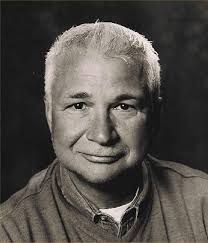 Sayville, ニューヨーク, アメリカ合衆国の不動産エージェントとブローカー