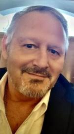 Douglasville, GA Obituaries