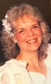 Lynda L. Sell Obituary (2023)