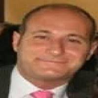 30+ "Jorge Ocon" profiles