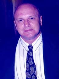 Mike Bowman Obituary