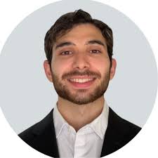 Glossary of specialized vocabulary for GEM and RGEM methods