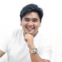 John Agcaoili's Instagram, Twitter & Facebook