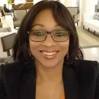 200+ "Bathsheba" profiles