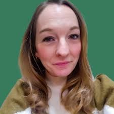 Campaign Media Awards last night 🟡🔵🔴