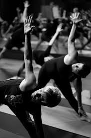 A subreddit for lafayette, la and everything going on here. Yoga In Acadiana