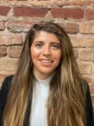 Benny Dejesus's Instagram, Twitter & Facebook