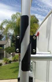 We did not find results for: 1 5 Rv Flagpole Ladder Mount Flag Pole Buddy Works Great With Our 1 Rvflagpoleguy