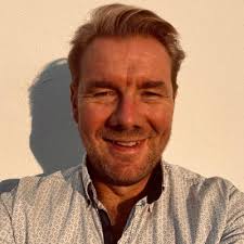 motalakommun #östergötlandssjöstad #kulpåjobbet