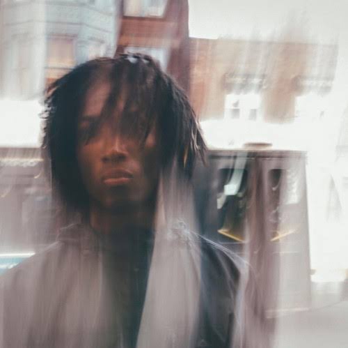 Saba - SpareChange!