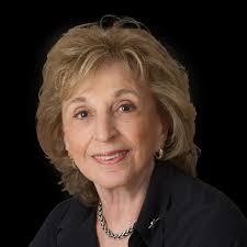 Tyler Kalagayan Email & Phone Number