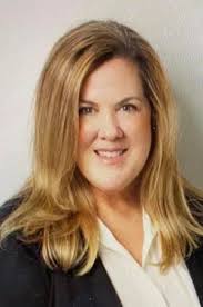 Mayor's Message, September 2024