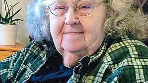 Obituaries for June 26, 2019