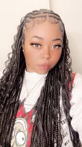 Shatavia Washington • Facebook