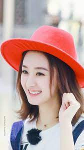Triệu lệ dĩnh và phùng thiệu phong thông báo ly hôn. Phim Hot Cáº­p Nháº­t Lien Tá»¥c Triá»‡u Lá»‡ DÄ©nh Zhao Li Ying èµµä¸½é¢–