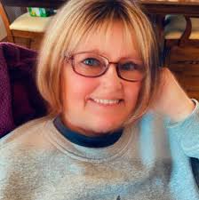 What phrases or quotes did your father always say to you while growing up?