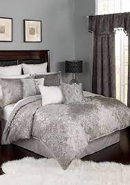 Comforter sets from ashley furniture homestore the bedroom is a tranquil space made for sleep and relaxation. Pin On Bedrooms