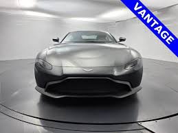 Image result for Sea Storm 2019 Aston Martin