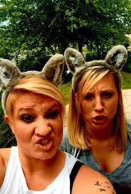 Jennifer Horn Obituary