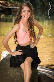 n nn girls sexy kristi model 13yo 500 exclusive photos. Heidy Pino Ein Model Aus Colombia Model Management