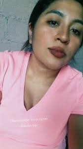 Videos de Dalia Martinez Rodri (@martinezrodriguez54) con “sonido original 