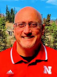 Steven Schadegg Obituary