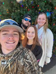 Happy new year yall!!!! Let's make 2025 even better with some dope  tattoos!!!! Lets get you