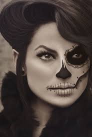 If you love guacamole, you'll love this easy homemade recipe. 29 Cinco De Mayo Makeup Ideas Makeup Cinco De Mayo German Beauty