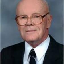 John McCool Obituary July 7, 2004