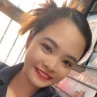 90+ "Jhoana Mae" profiles