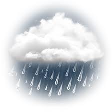 Aug 13, 2021 · today's weather forecast, by the hour and long term. Pocasi Praha Predpoved Na 5 Dni A Radar Seznam Cz