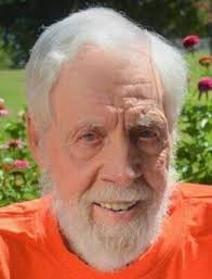 Howard Owen Wahl Obituary