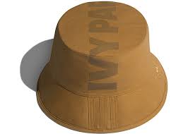 Buy And Sell Authentic Adidas Streetwear On Stockx Including The Adidas Ivy Park Bucket Hat Mesa Yellow Tint And Tho Ivy Park Adidas Ivy Park Ivy Park Clothing