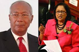 Jyoti Communication: February 2010