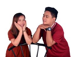 Profile for Bonna Morabe