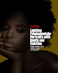 Arts: Crafts Events & Tickets in Budd Lake, NJ