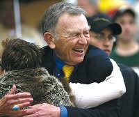 A jack-of-all-trades finds his way to Dubai