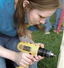 Lindsay Stavish Photo Album