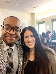 philadelphiayouthnetwork #summersuccess #leadership #youthdevelopment