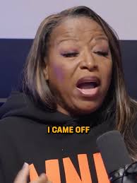 Cheryl Miller Cynthia Cooper Mcgee Twins