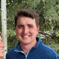 100+ "Bevenour" profiles