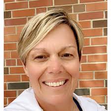 Meet the Parks and Recreation Staff