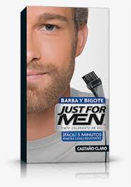 Barba PNG & Download Transparent Barba PNG Images for Free